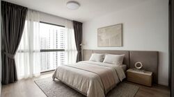 Jalan Lempeng (D5), Condominium #611113841